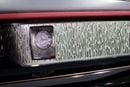 Rolls Royce Phantom Std 6.8L VIII, Bespoke Audio, Rear Entertainment, Brushed Steel Bonnet, GCC Specs!!
