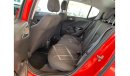 Opel Corsa Opel corsa  model 2016 GCC      very celen car