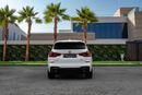 BMW X3 xDrive 30i M-KIT | 4,210 P.M  | 0% Downpayment | Individual Pack!