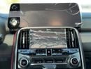 Lexus LX600 SIGNATURE 3.5L URBAN PTR A/T // 2025 // FULL OPTION WITH RADAR , HEADUP DISP , MARK LEVINSON // SPEC