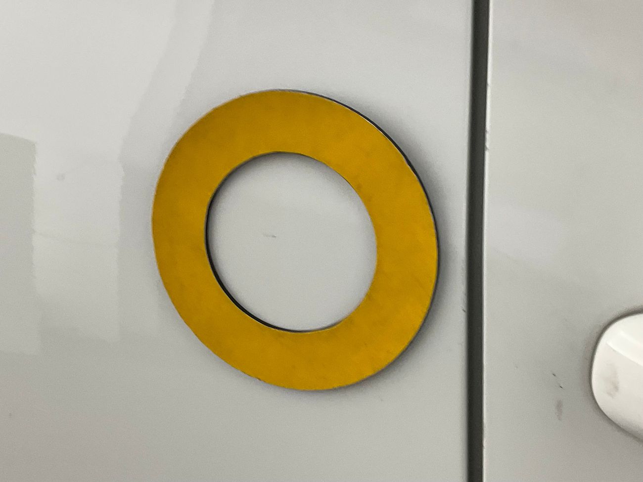 Toyota Yaris SE / E | Guaranteed Warranty | 0 Down Payment