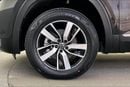 Volkswagen Teramont Comfortline | Guaranteed Warranty | 0 Down Payment