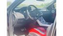 Land Rover Range Rover Evoque Dynamic
