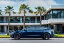 Tesla Model 3 Performance | 2,546 P.M  | 0% Downpayment | TESLA WARRANTY!
