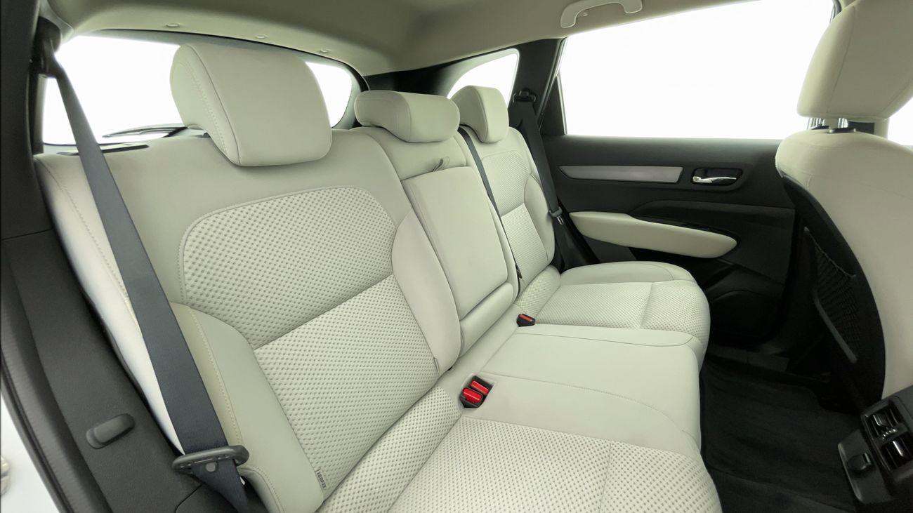 رينو كوليوس PE 2.5 | بدون دفعة مقدمة | اختبار القيادة في المنزل