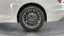 أودي A6 40 TFSI ADVANCED | شامل الضمان | 0 ﺪﻔﻋﺓ ﺃﻮﻟﻯ