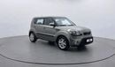 Kia Soul EX 1.6 | Under Warranty | Inspected on 150+ parameters