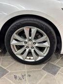 Chevrolet Malibu LT 2.0L