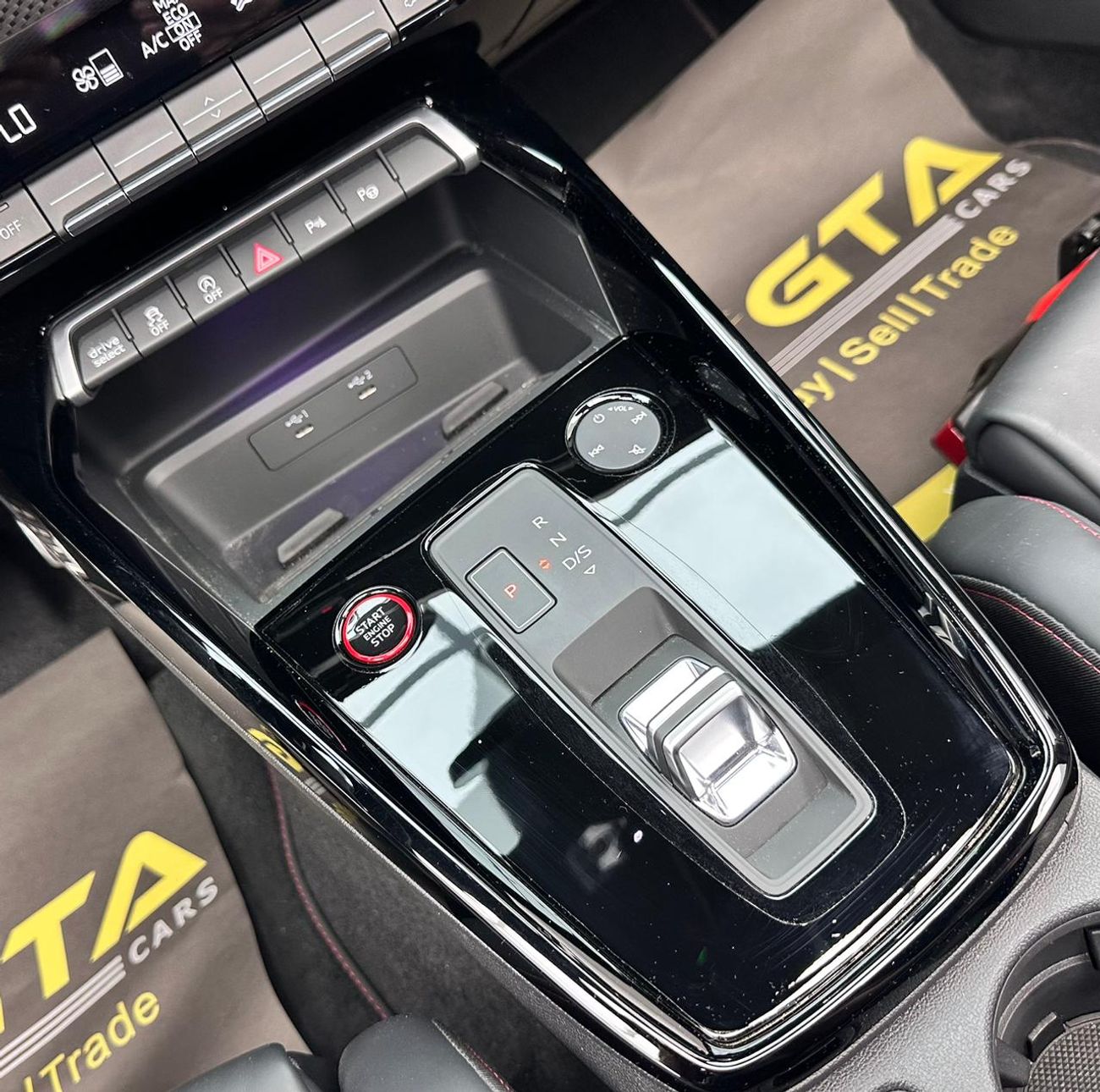 Audi RS3 TFSI quattro 2.5L Sedan 2024 Audi RS3 Quattro, 2029 Audi Warranty, Audi Service Contract, Audi Full 