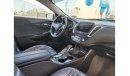 Chevrolet Malibu LT 2021 Chevrolet Malibu, 1.5cc