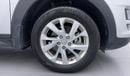 Hyundai Tucson GL 2.4 | Under Warranty | Inspected on 150+ parameters