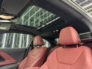 BMW M240i XDRIVE