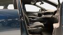 Peugeot 3008 ACTIVE | Guaranteed Warranty | 0 Down Payment