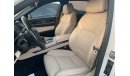 BMW 750Li BMW750LI ALBEMA  KIT IMPORT JAPAN V.C.C