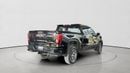 GMC Sierra 1500 CREWCAB AT4 | Guaranteed Warranty | 0 Down Payment