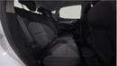 MG ZS STANDARD 2024 | AED 540/Month | 0 DP | 30 Day Return | Warranty | Service History
