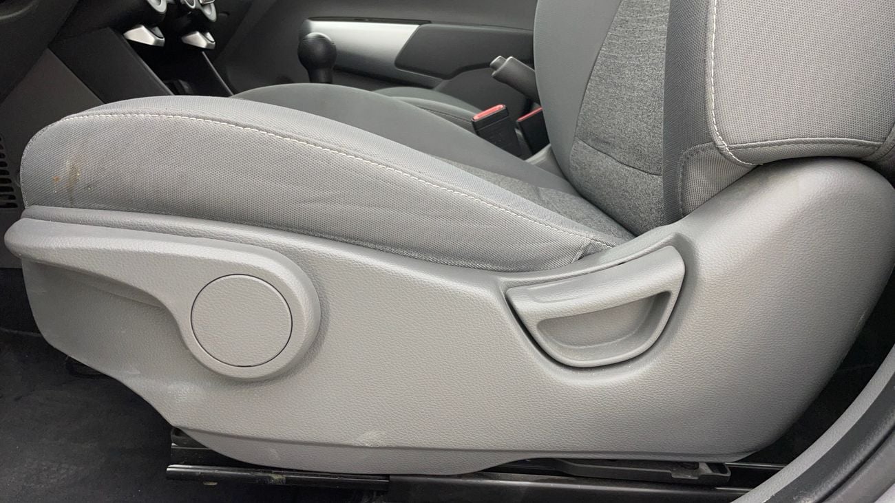 Kia Picanto LX 1.2 | Zero Down Payment | Home Test Drive