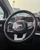 Kia Carnival 1.6L HEV