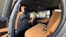 Lexus LX700h SIGNATURE ( Only For Export ) BH 3.5TT V6 Hybrid AWD 2026 GCC BRAND NEW