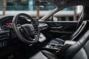 Lincoln Corsair PREMIER Corsair | 1,234 P.M | 0% Downpayment | Lincoln Warranty!