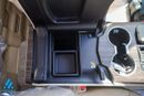 Toyota Land Cruiser 2025 | RHD | LC 300 ZX | 3.5L Twin-Turbo V6 | 409 HP | 4WD | BEST PRICE