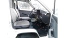 Toyota Townace TOYOTA TOWNACE RIGHT HAND DRIVE  (PM916)