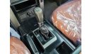 Toyota Prado TXL,4.0L V6 Petrol, Alloy Rims, DVD Camera, Leather Seats, Rear A/C, 4WD ( LOT # 5611)