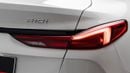 BMW 218i Gran Coupe - 2024 - GCC - Under Warranty and Service Contract