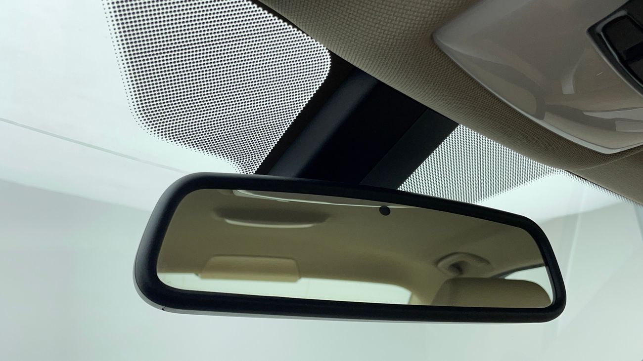 BMW 320i EXECUTIVE 2 | Zero Down Payment | Free Home Test Drive