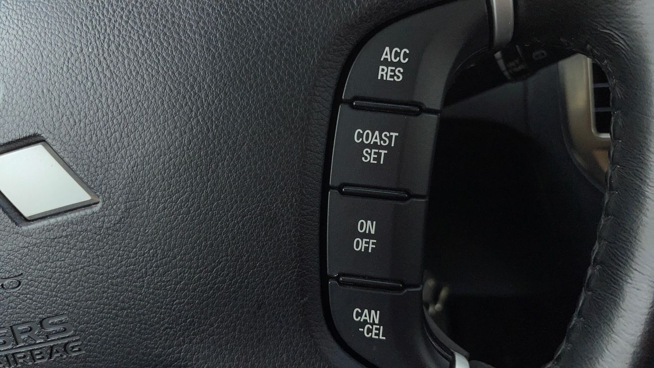 Mitsubishi Pajero GLS HIGHLINE 3 | Zero Down Payment | Free Home Test Drive