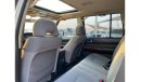 Nissan Patrol Safari Nissan patrol safari full option perfect condition