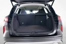 إنفينيتي QX50 LUXE 2.0