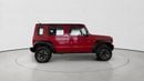Suzuki Jimny GLX AT | Guaranteed Warranty | 0 Down Payment