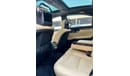 Mercedes-Benz S 63 AMG Mercedes S 63 AMG   Model: 2010 Walked: 87,000 Price: 50,000 dirhams Gulf specifications, full optio