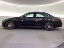 Mercedes-Benz E300 Premium (AMG Line) | Guaranteed Warranty | 0 Down Payment