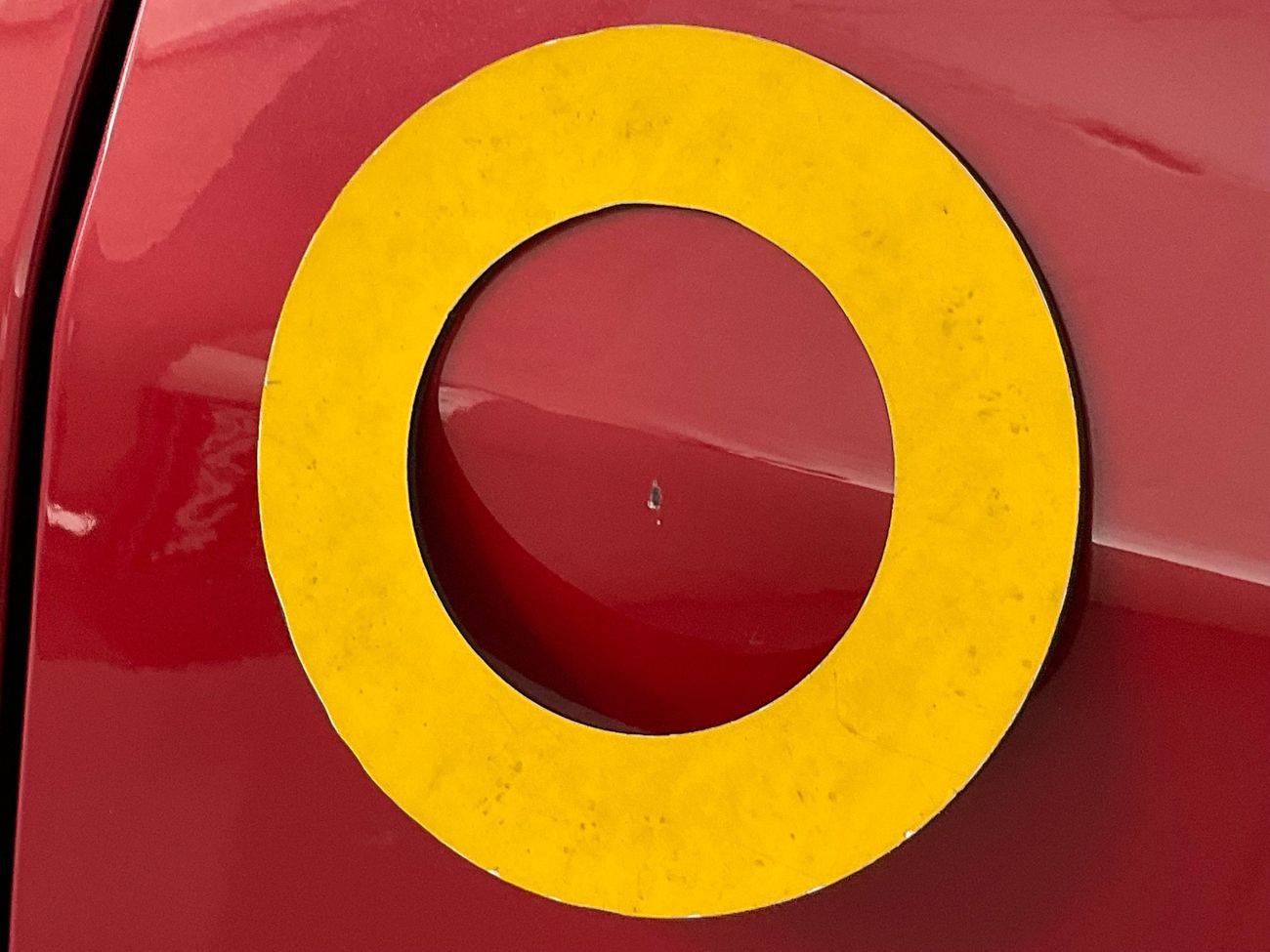 Chevrolet Captiva Premier | 1 year free warranty | 0 Down Payment