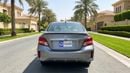 Mitsubishi Attrage GLX HIGHLINE 2023 | AED 396/Month | 0 DP | 30 Day Return | Warranty | Service History