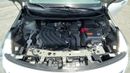 Nissan Sunny 1.5L | Zero Downpayment Support | Full Service History | Free Home Test Drive
