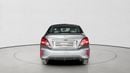 Mitsubishi Attrage GLX | Guaranteed Warranty | 0 Down Payment