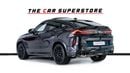 BMW X6M Competition 4.4L Full Option - 2025 - Brand New - Twin-turbo 4.4L V8