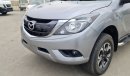 مازدا BT-50 MAZDA - 4X4- DSL-- 3.2L - FULL OPTION - 2020 - 0KM