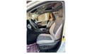 Toyota RAV4 2020 XLE SUNROOF PUSH START 4x4 - 2.5L USA IMPORTED