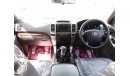 Toyota Prado RIGHT HAND DRIVE (Stock no PM 505 )