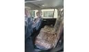 Toyota Land Cruiser 4.0L GXR V6 GT Petrol ( Full option ) 2020