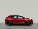 Ford Edge 2023 ST | AED 1666/Month | 0 DP | 30 Day Return | Warranty | Service History