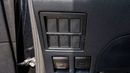 Toyota Fortuner 2.7P AT 4X4