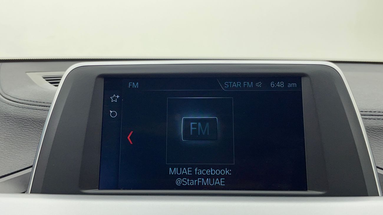 BMW X2 SDRIVE 20I JOY EDITION 2 | Zero Down Payment | Home Test Drive