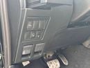 Toyota Hilux 2026 TOYOTA HILUX 4.0L GR-S RR STEP RED FLAP GCC BRAND NEW 0KM