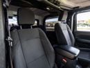 Jeep Wrangler SPORT Jeep Wrangler 2018