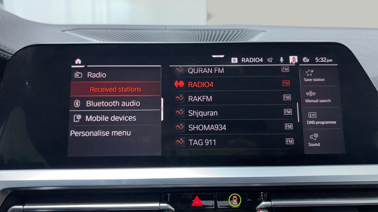 بي أم دبليو 430i M SPORT كارس24 هي سوق ضخم للسيارات المستعملة موثوق ومضمون ٪كارس24 هي سوق ضخم للسيارات المستعملة موثوق ومضمون
